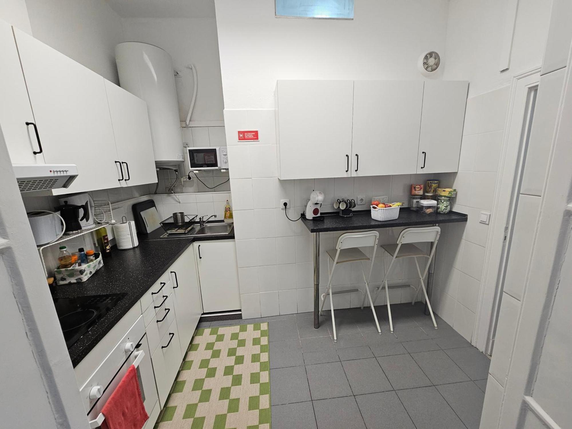 Almirante Guesthouse 리스본 외부 사진