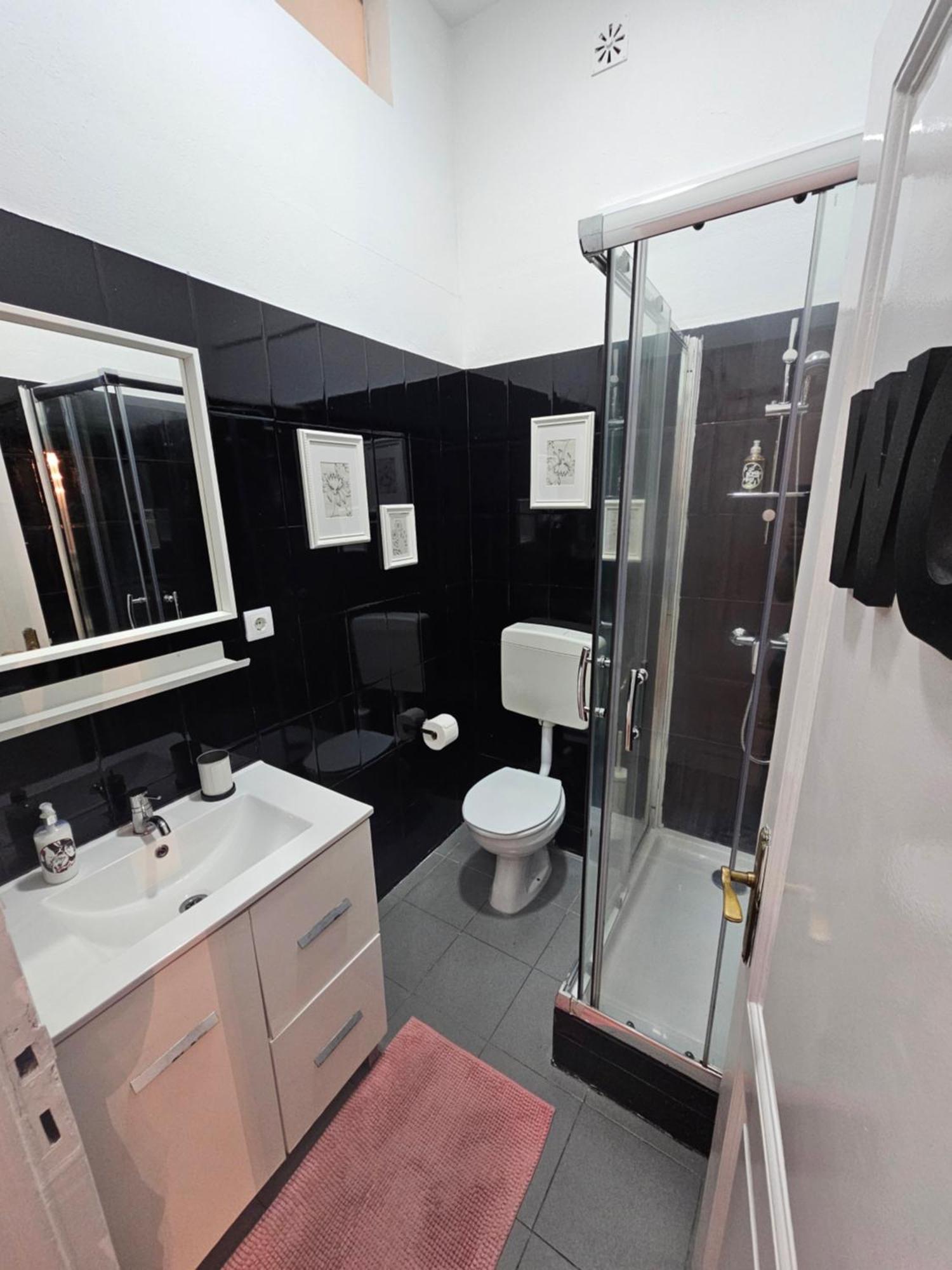Almirante Guesthouse 리스본 외부 사진